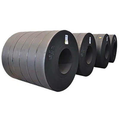 Hr Cr намотки