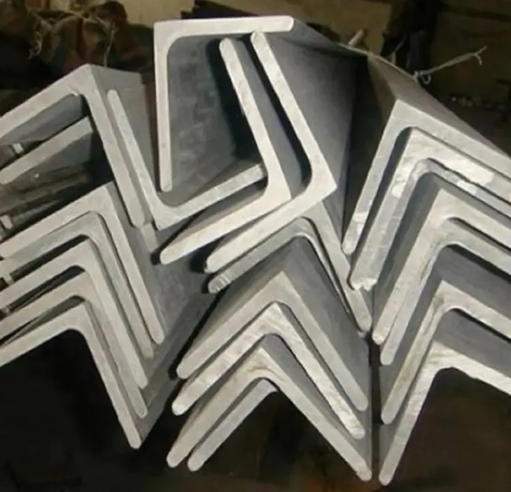 Price Of Angle Bar 2X2X14