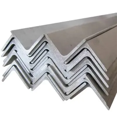 Как да изрежете точно една ъглова греда?