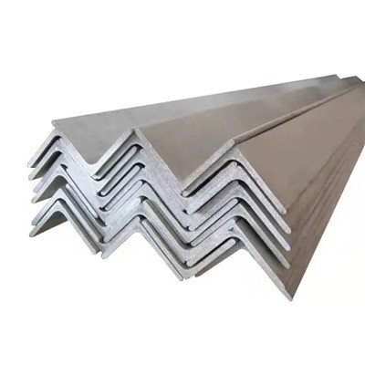 Ъглова греда