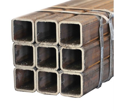 Как новите технологии ще повлияят на развитието на тръбите от въглеродна стом...